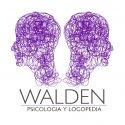 Walden psicologa y logopedia