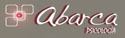 Abarca Psicolog�a