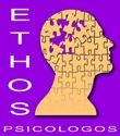 Ethos Psicólogos