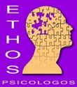 Ethos Psic�logos