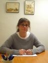 Logopedia y Psicologa Infantil
