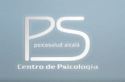 Psicosalud Alcala. Centro de Psicolog�a.