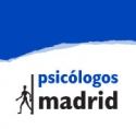 Psic�logos Madrid en Getafe