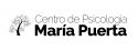 Mar�a Puerta Garc�a