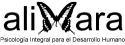 Psicolog�a y Sexolog�a Alimara