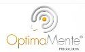 OptimaMente Psicolog�a