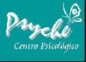 Centro Psicologico Psyché