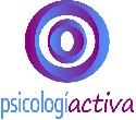 Psicologiactiva