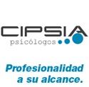 CIPSIApsic�logos Madrid (Ciudad Lineal/Ventas)