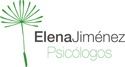 Elena Jim�nez Psic�logos (Madrid-Azuqueca-Guadalajara)
