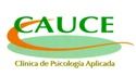 CAUCE Clnica de Psicologa Aplicada
