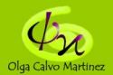 Olga Calvo Martinez