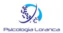 Psicolog�a Loranca