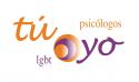 T� yo Psic�logos LGTB