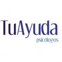 TuAyuda Psic�logos