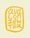 Avalonzenter