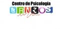 Centro de Psicologa y Logopedia 