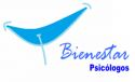 Bienestar Psic�logos