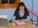 Psic�loga - Mariana L�pez �lvarez