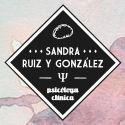 Psic�loga sanitaria Infantojuvenil y Adultos.Sandra Ruiz