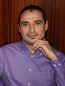 Eduardo Ramos, Psic�logo y Coach. PsicoCoaching para ti