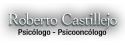 Roberto Castillejo Psic�logo y Psicoonc�logo