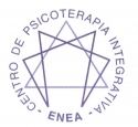 ENEA Centro de Psicoterapia Integrativa -Psicologia clinica