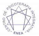 ENEA Centro de Psicoterapia Integrativa -Psicologia clinica