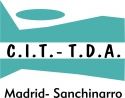CIT TDA Sanchinarro, Centro de Psicolog�a Infantil y Adolescente