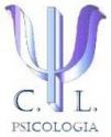C.L. Psicolog�a: Terapias breves y eficaces.