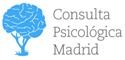 Consulta Psicol�gica Madrid