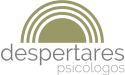 Consulta Psicol�gica Despertares - Madrid
