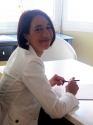 Lourdes Paraj�n Rodr�guez