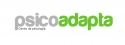Psicoadapta -Centro de Psicolog�a en Madrid