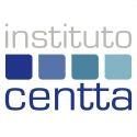 Instituto Centta/Centro de especialidades psicol�gicas en Madrid 