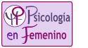 Psicolog�a en Femenino