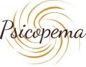 Psicopema