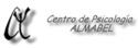 Centro de Psicolog�a Almabel