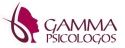 Gamma Psiclogos, Centro de Psicologa y Desarrollo Personal