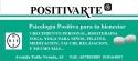PositivArte, Centro de Psicología Positiva y Bienestar