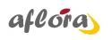 Aflora