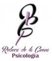 Rebeca de la Ueva Psicologia