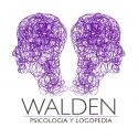 Walden psicolog�a y logopedia