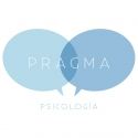 Centro Pragma Psicología