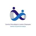 Centro Psicol�gico Loreto Charques