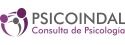 Psicoindal Consulta de Psicologa