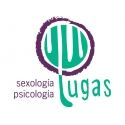 Lugas. Psicolog�a y sexolog�a