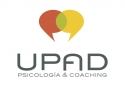 Upad Psicolog�a y Coaching