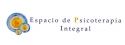 Psic�logos Chamartin