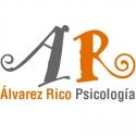 �lvarez Rico Psicolog�a